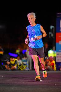 BIB: 4341
                            <button type="button" onclick="openModal(21555777)" class="btn btn-primary btn-sm float-right btn-popup" data-toggle="modal" data-target=".modal-high-quality">
                        <i class="fas fa-shopping-cart"></i> Add to Cart
                    </button>
                                            <button type="button" onclick="isThisMe(21555777, true)" class="btn btn-success btn-sm float-right btn-popup btn-isme hidden" data-toggle="tooltip" data-placement="bottom" title="นี่คือรูปของคุณใช่ไหม คลิกที่นี่เพื่อเอาเข้าอัลบั้ม">
                        <i class="fas fa-plus"></i> Add to album
                    </button>
                    <button type="button" onclick="isThisMe(21555777, false)" class="btn btn-warning btn-sm float-right btn-popup btn-isnotme hidden">
                        <i class="fas fa-ban"></i> Remove from album
                    </button>